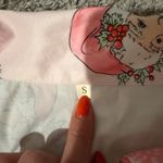 Pink Christmas set pjs Photo 4