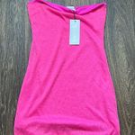 SNDYS GISELLE DRESS Size M Photo 1