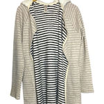 Anthropology Dolan Left coast collection Photo 0