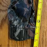 C&C California  Floral Cargo Jogger Pants Photo 10