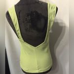 Free People *  Intimately Maisie V Wire Cami Size Large NWOT Photo 6