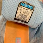 Hoka ONE ONE Clifton 9 Airy Blue Ice Water Womens Running Sneaker 8.5B Photo 3