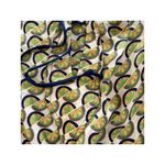 Joy Joy  Women’s Medium Long Sleeve Blouse Photo 2