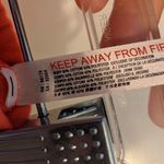 Free People New The Way You Move Joggers Photo 6