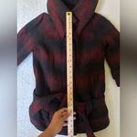 BB Dakota Peacoat Photo 6