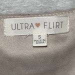 Ultra Flirt Dress Photo 5
