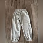 Nike  joggers Photo 3