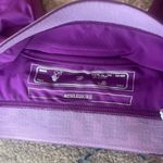 Off-White Logo Band Double Layer Bra Photo 8