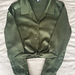 Gianni Bini Top Photo 1