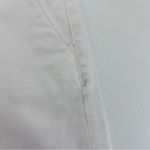 Everlane Women’s Cropped Wide Leg Short Jeans Photo 11