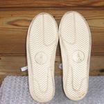 Fly London  Berg Leather Sneakers Shoes Photo 8