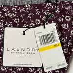 Laundry by Shelli Segal Women’s Swim Bottoms Photo 8