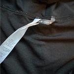 Oiselle  Roga Shorts Bundle Size 10 Photo 2