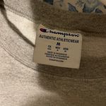 Champion Nike University Of Illinois Sweatshirt Photo 1