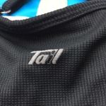 Tail swim wear Size Small Photo 8