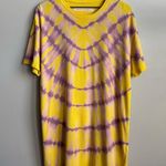 Raquel Allegra T Photo 1