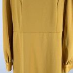 Calvin Klein NWTs  Dress Photo 0