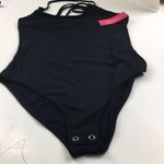 Xhilaration    sleep wear M Photo 9