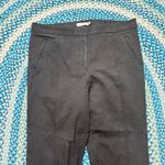 Tory Burch Vanner Pants Photo 4