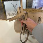 Kate Spade Purse Photo 2