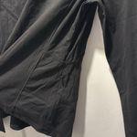 Spyder Athletic Top Size M. Stretch with great details! NWOT Photo 4