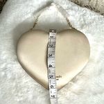 Kate Spade NEW YORK BRIDAL embellished bag πππ Photo 14
