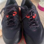 Hoka Excellent condition  Challenger Photo 3