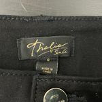 Thalia Sodi  Womens Jeans‎ Size 6 NWT (X196) Photo 3