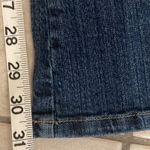 Vintage Y2K Soul Underground Low Rise Flare Jeans Photo 9