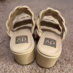 DV by Dolce Vit Dolce Vita Heels Photo 2