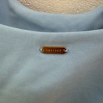 l*space L* Sky Blue Active twist front sport bra size L Photo 3