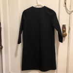 NWT Emerson Fry Mod dress in black Size XXS Photo 7