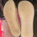 Birkenstocks Bartlett pump suede sneaker size 6 Photo 4