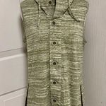 Matilda Jane  Out the Door Vest Photo 0