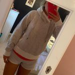 Rip Curl Sweatshirt Photo 2