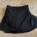 Halara Tennis Skirt Pleated Photo 0