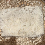 Free People  Top Photo 0