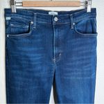 Citizens of Humanity Citizen Of Humanity Lilah jeans Lotus 28 Photo 2