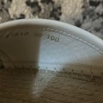 Gucci  Women GG Espadrille Sandal size 39 Photo 7