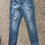 Mudd Jeggings Photo 0