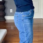 KUT from Kloth blue jean kut pants Photo 0