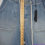 One Teaspoon New!‎  Shabby Kingpins Boyfriend Jeans, Small Photo 7