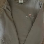 Simply Southern  Long Sleeve Sweatshirt Photo 0