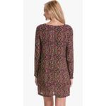 prAna Cece Dress NWT Sz. S Photo 1