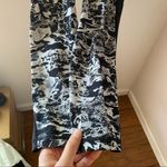 Lululemon  Train Times 7/8 Pant Size 2 Photo 5