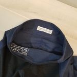 Outdoor Voices {S} Outdoor Voice Two Tone Warm Up Crop Leggings Photo 9