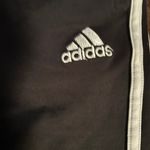 Adidas Sweat Pants Photo 1