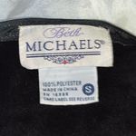 Vintage Beth Michaels slip dress White Photo 4