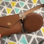 Michael Kors Belt bag Photo 1