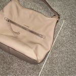 Cole Haan  Tote bag Photo 3